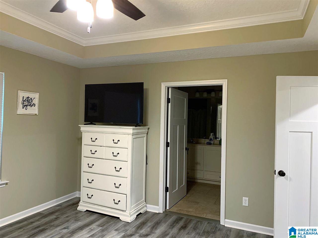 1610 Sturkietown Road Gadsden, AL 35907 - Photo 18 of 27 Gallery Image 18