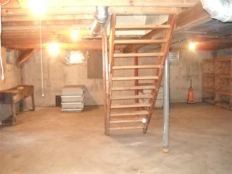 3113 Peel Road Burlington, KY 41005 - Photo 14 of 16 Gallery Image 14