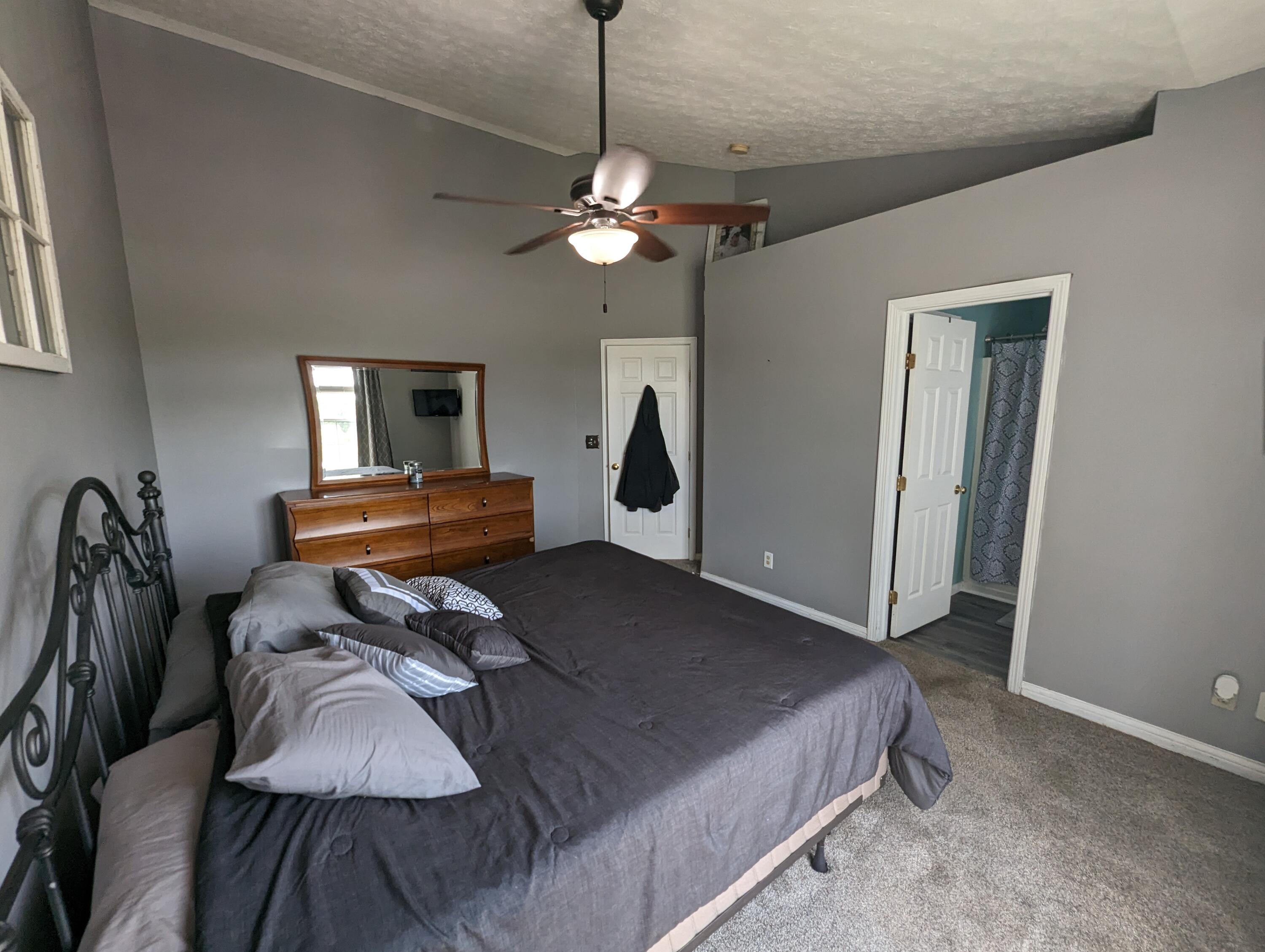 10467 Calvary Road Independence, KY 41051 - Photo 27 of 40 Gallery Image 27