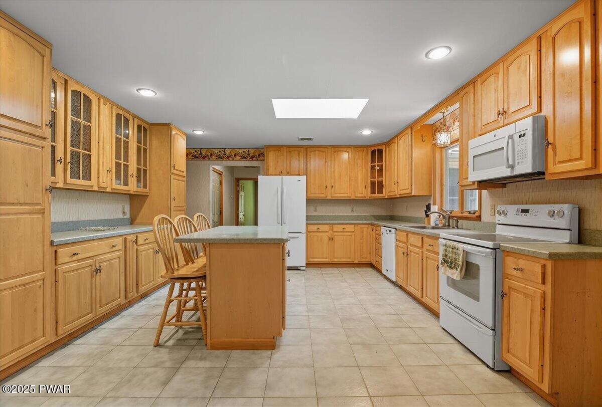 127 Huckleberry Road Newfoundland, PA 18445 - Photo 12 of 40