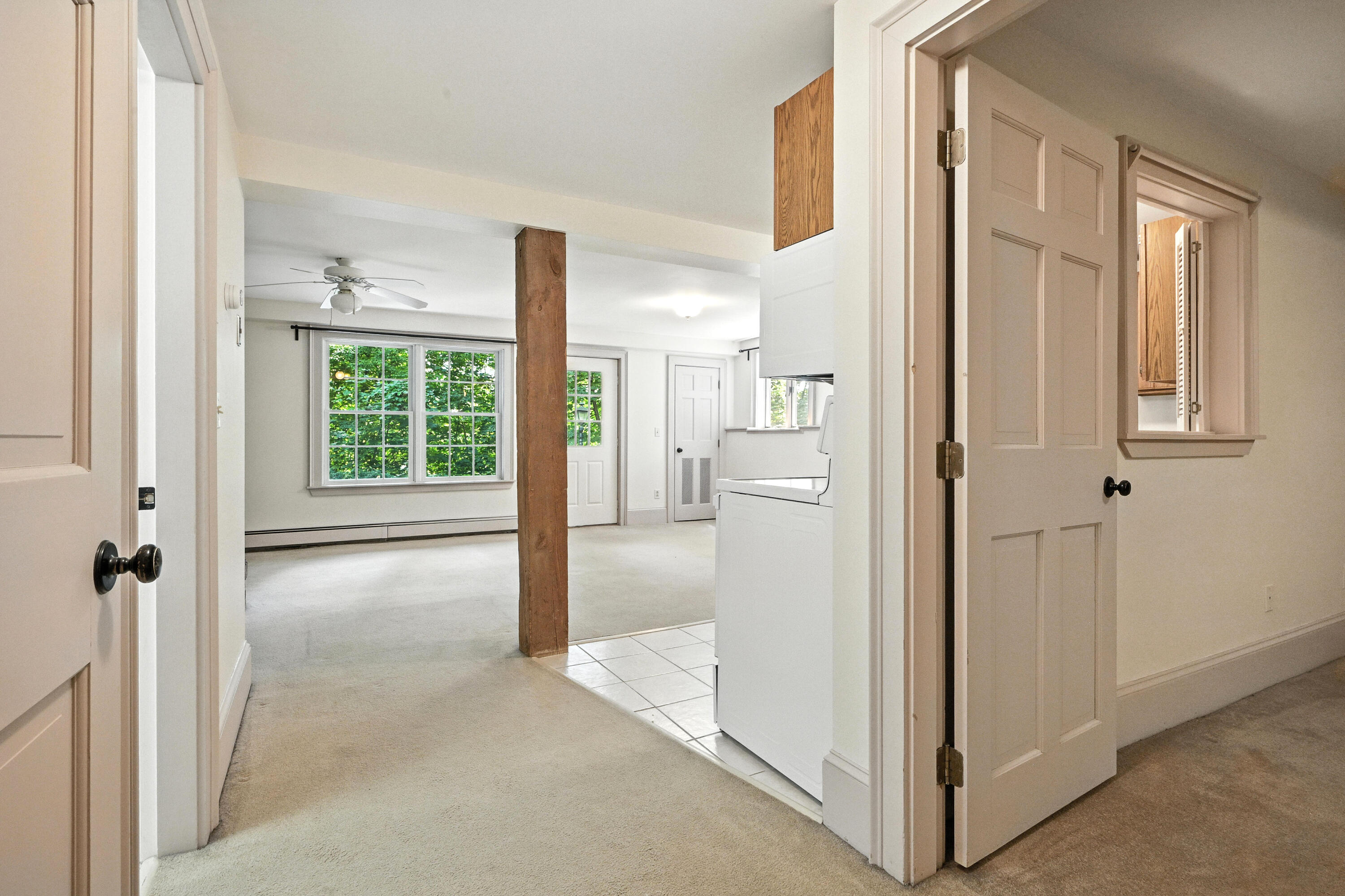 74 2nd Street, Unit 2 Hallowell, ME 04347 - Photo 30 of 36 110119gr-130