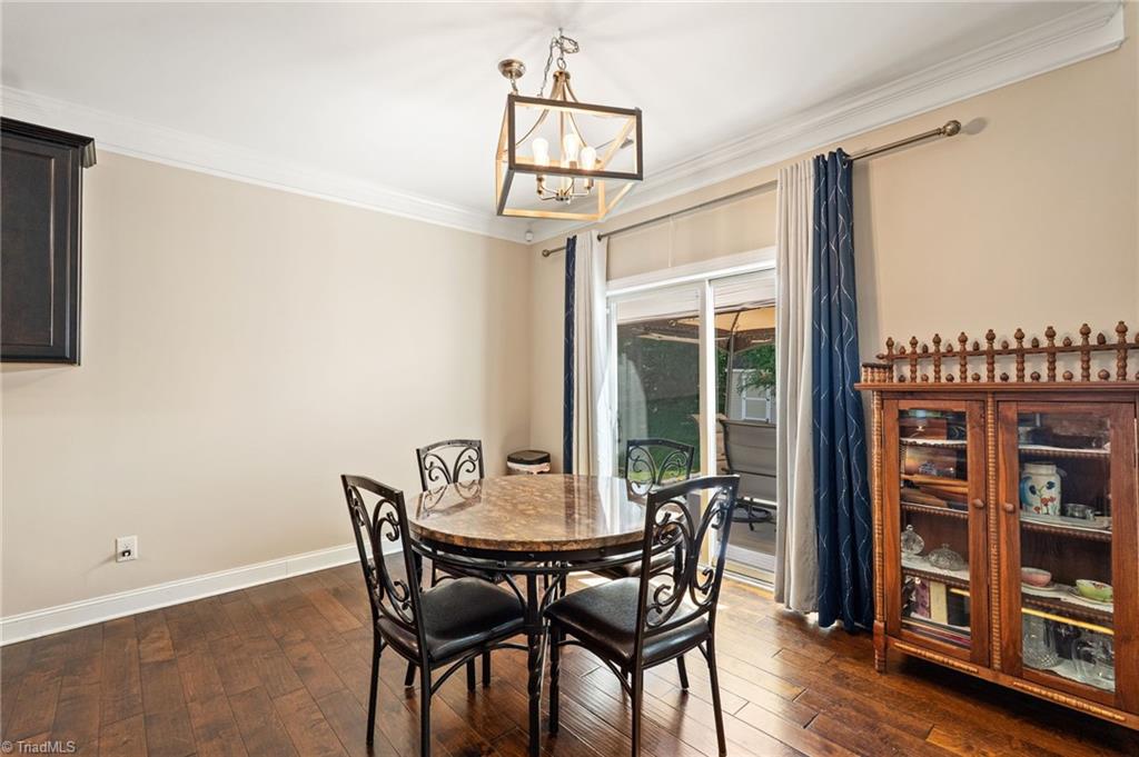 1826 Castle Gate Court High Point, NC 27265 - Photo 13 of 50 Gallery Image 13