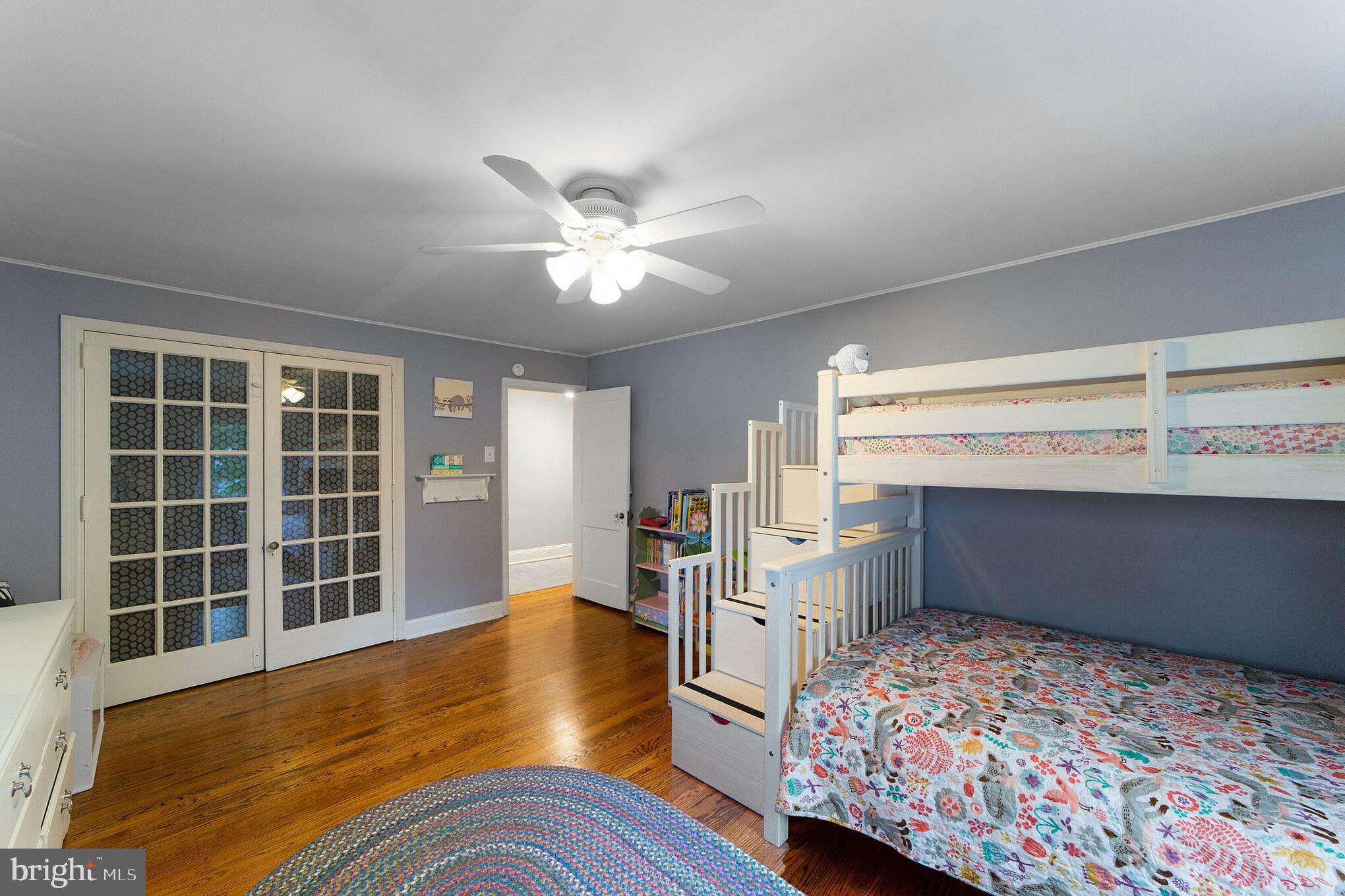 31 West Amherst Road Bala Cynwyd, PA 19004 - Photo 22 of 38 Gallery Image 22