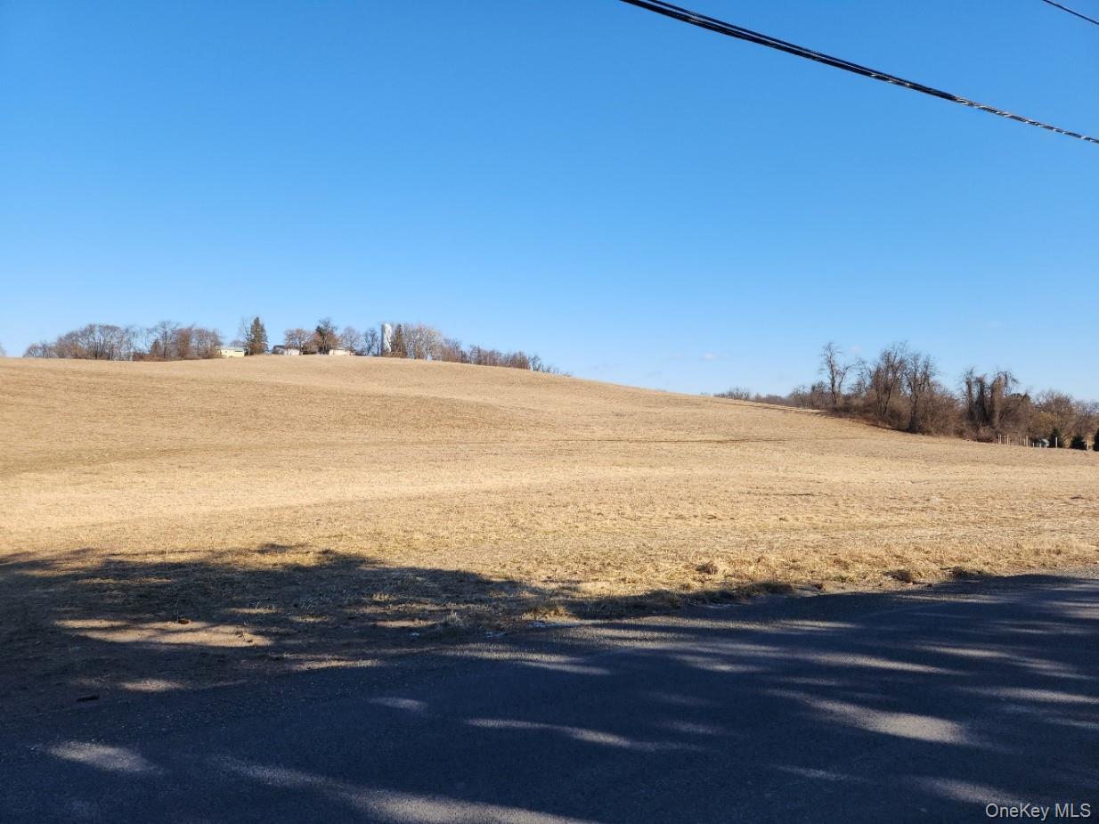 Ball Road Warwick, NY 10990 - Photo 2 of 2 a view of an ocean and beach