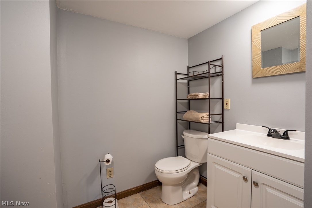 6390 Rock Spring Road Ravenna, OH 44266 - Photo 15 of 34 Gallery Image 15