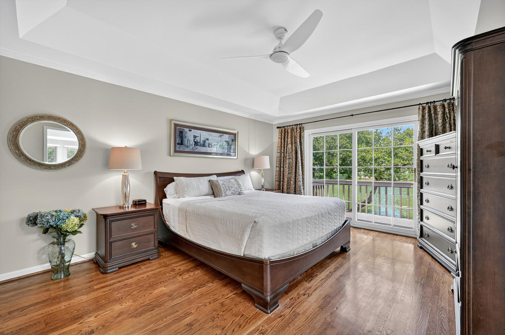 1288 The Point Street Barrington, IL 60010 - Photo 12 of 34