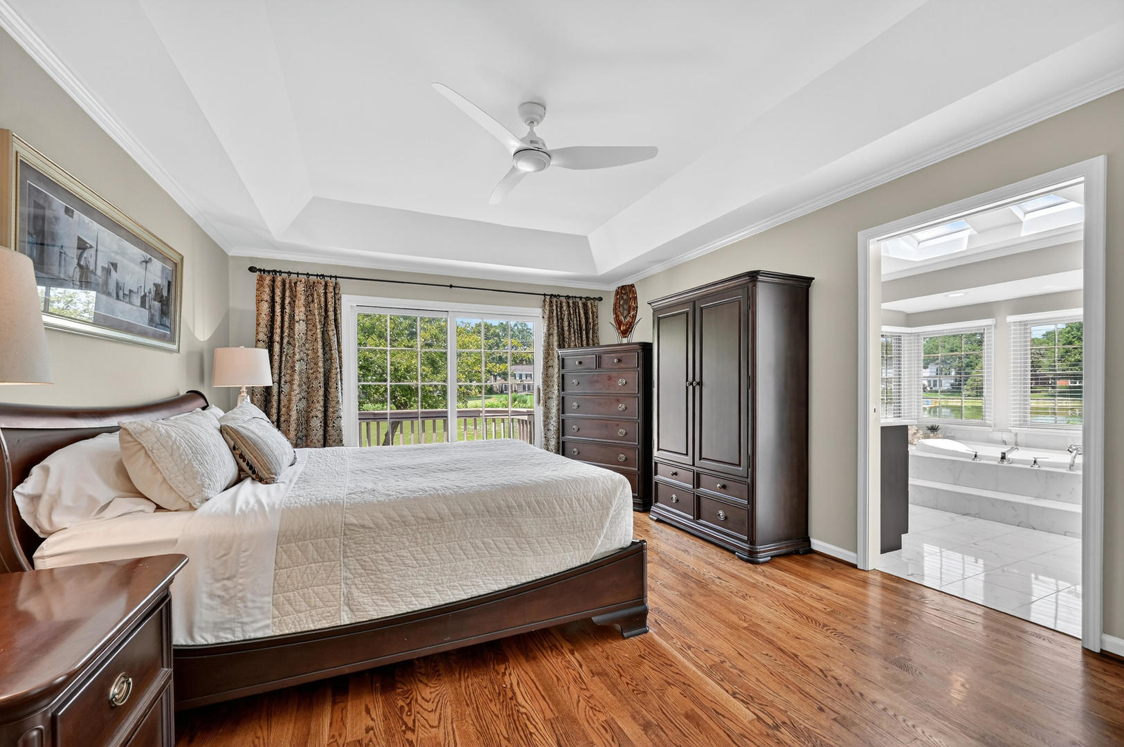 1288 The Point Street Barrington, IL 60010 - Photo 13 of 34