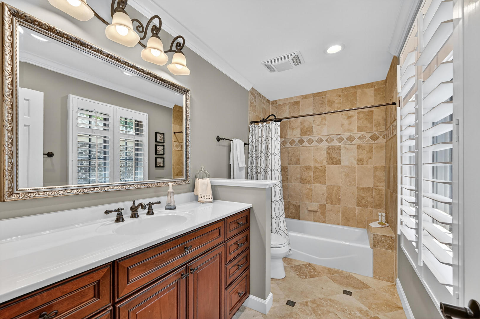 1288 The Point Street Barrington, IL 60010 - Photo 18 of 34