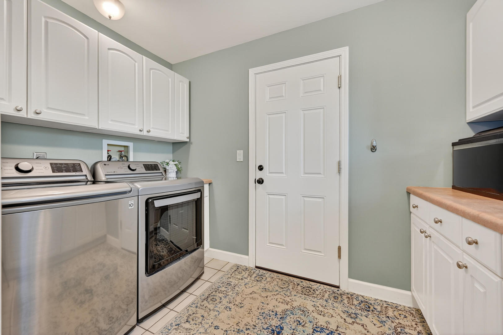 1288 The Point Street Barrington, IL 60010 - Photo 21 of 34