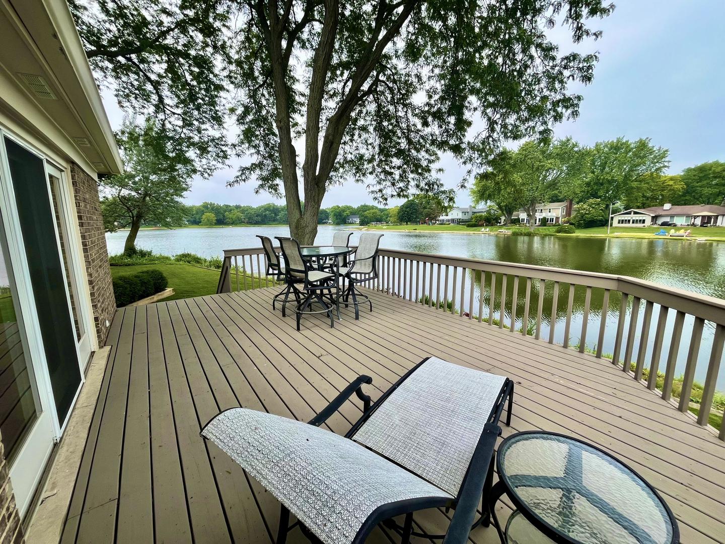 1288 The Point Street Barrington, IL 60010 - Photo 25 of 34