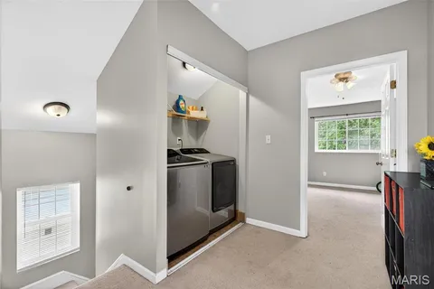 $249,900 | 4739 Hummel Avenue, St. Louis, MO 63116