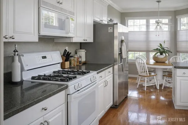 $3,500 | 22 Breckenridge Lane, Monroe Township, NJ 08831