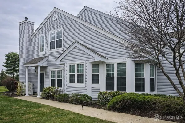 $3,500 | 22 Breckenridge Lane, Monroe Township, NJ 08831