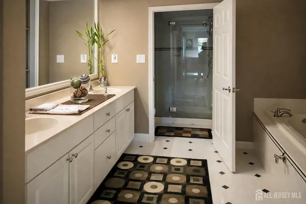 $3,500 | 22 Breckenridge Lane, Monroe Township, NJ 08831