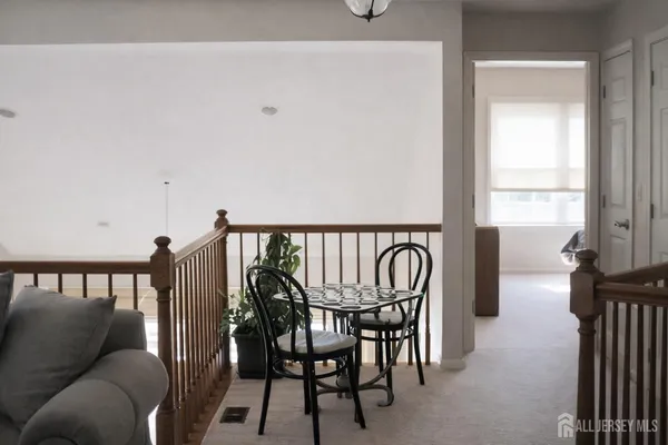 $3,500 | 22 Breckenridge Lane, Monroe Township, NJ 08831