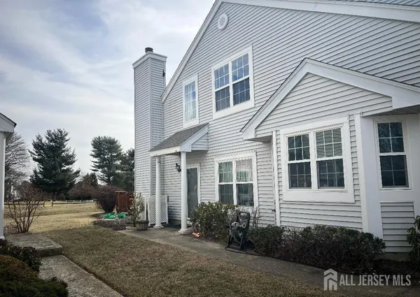 $3,500 | 22 Breckenridge Lane, Monroe Township, NJ 08831