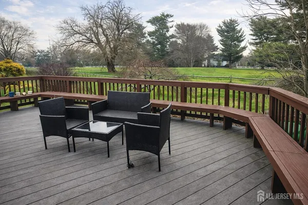 $3,500 | 22 Breckenridge Lane, Monroe Township, NJ 08831