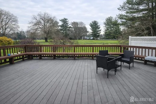 $3,500 | 22 Breckenridge Lane, Monroe Township, NJ 08831