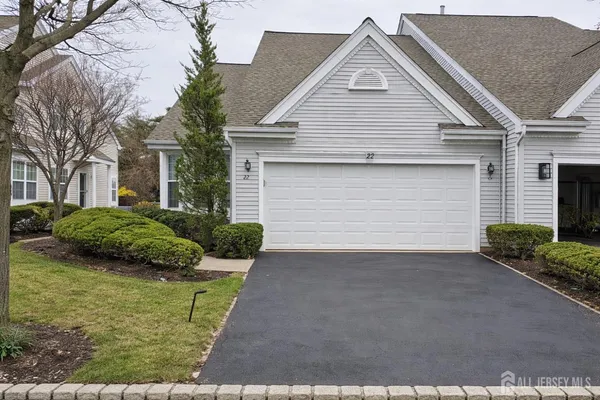 $3,500 | 22 Breckenridge Lane, Monroe Township, NJ 08831