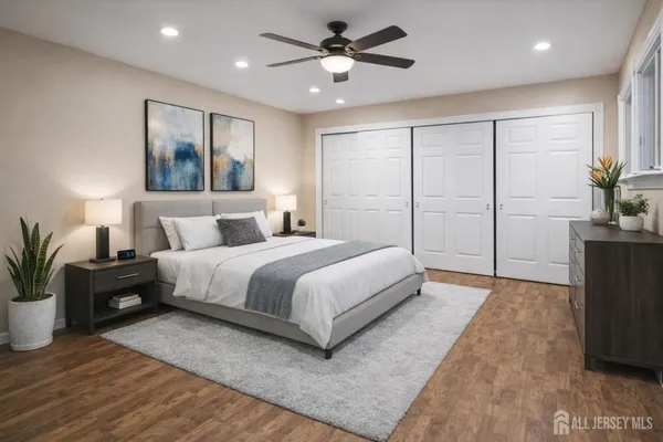 $3,500 | 22 Breckenridge Lane, Monroe Township, NJ 08831