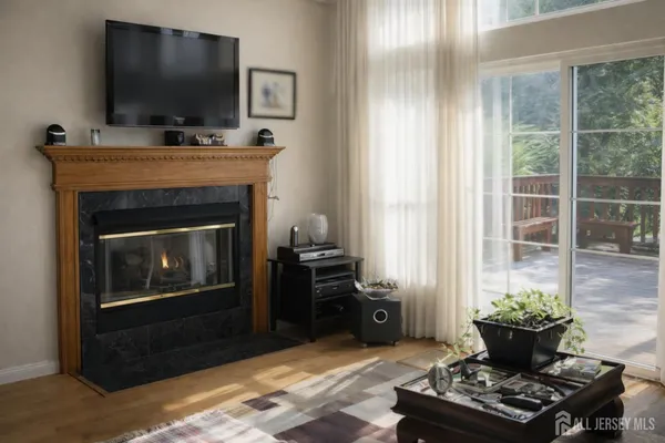 $3,500 | 22 Breckenridge Lane, Monroe Township, NJ 08831