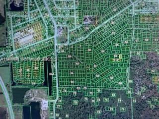 5231 Jacaranda Punta Gorda, FL 33982 - Photo 3 of 4