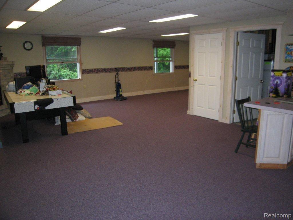 4089 Davison Road Lapeer, MI 48446 - Photo 11 of 17 IMG_6157