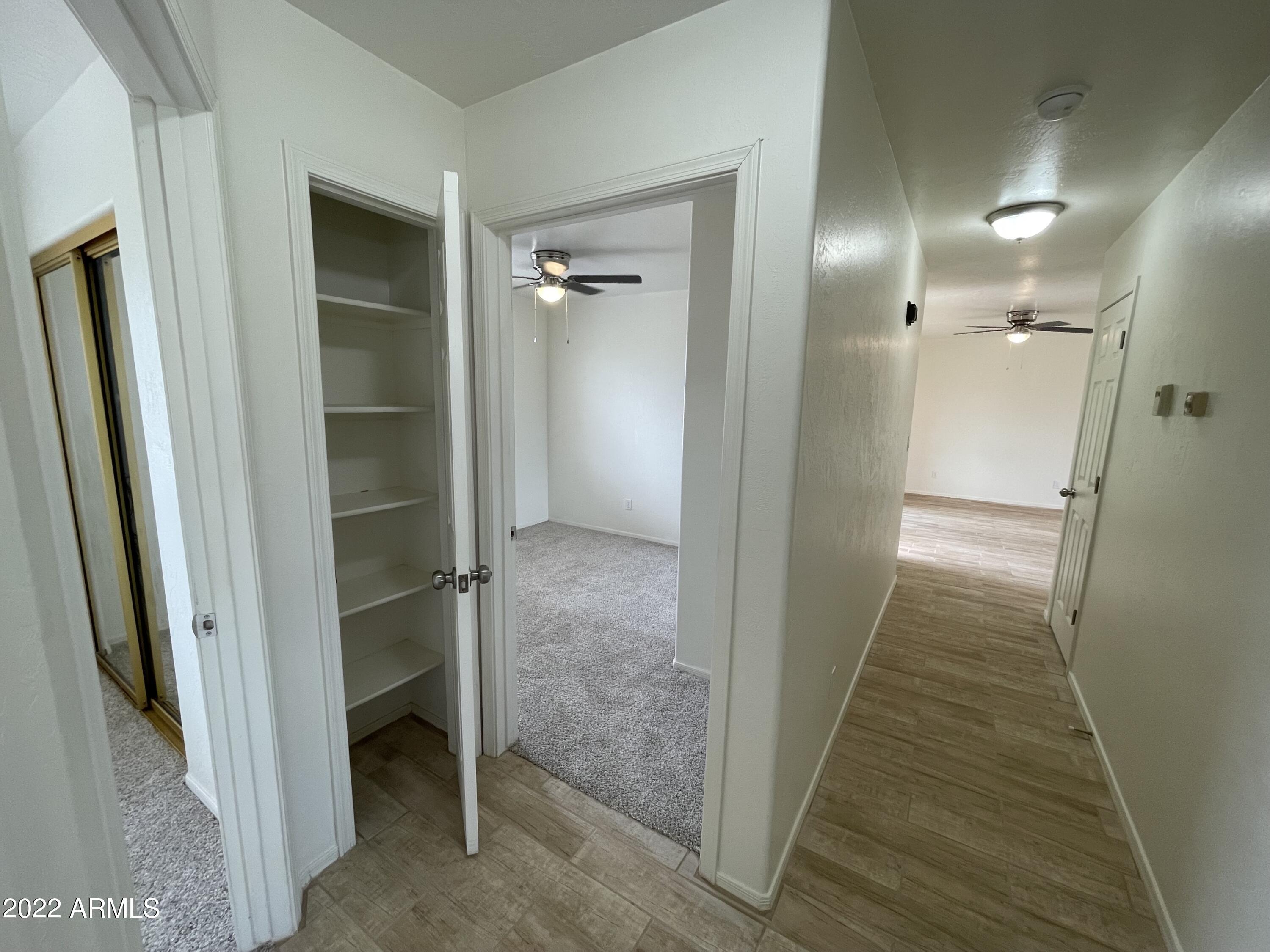 275 Camino Josefina Rio Rico, AZ 85648 - Photo 16 of 22 IMG_0506