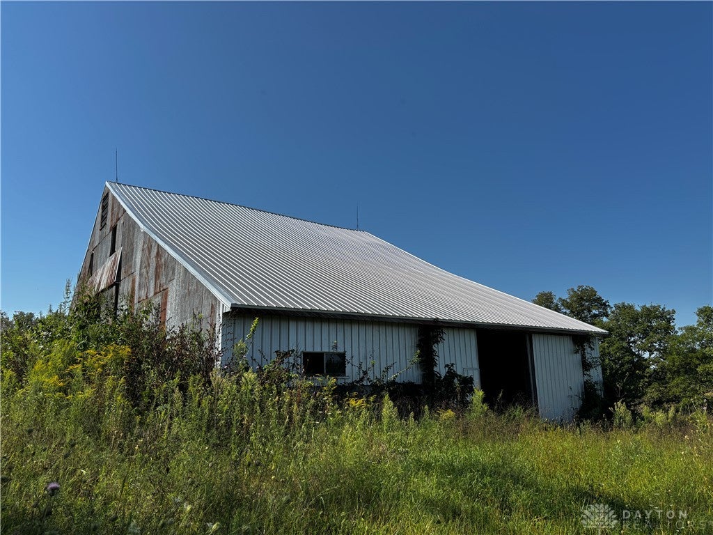 10331 Upper Alexander Road New Paris, OH 45347 - Photo 25 of 41 Gallery Image 25