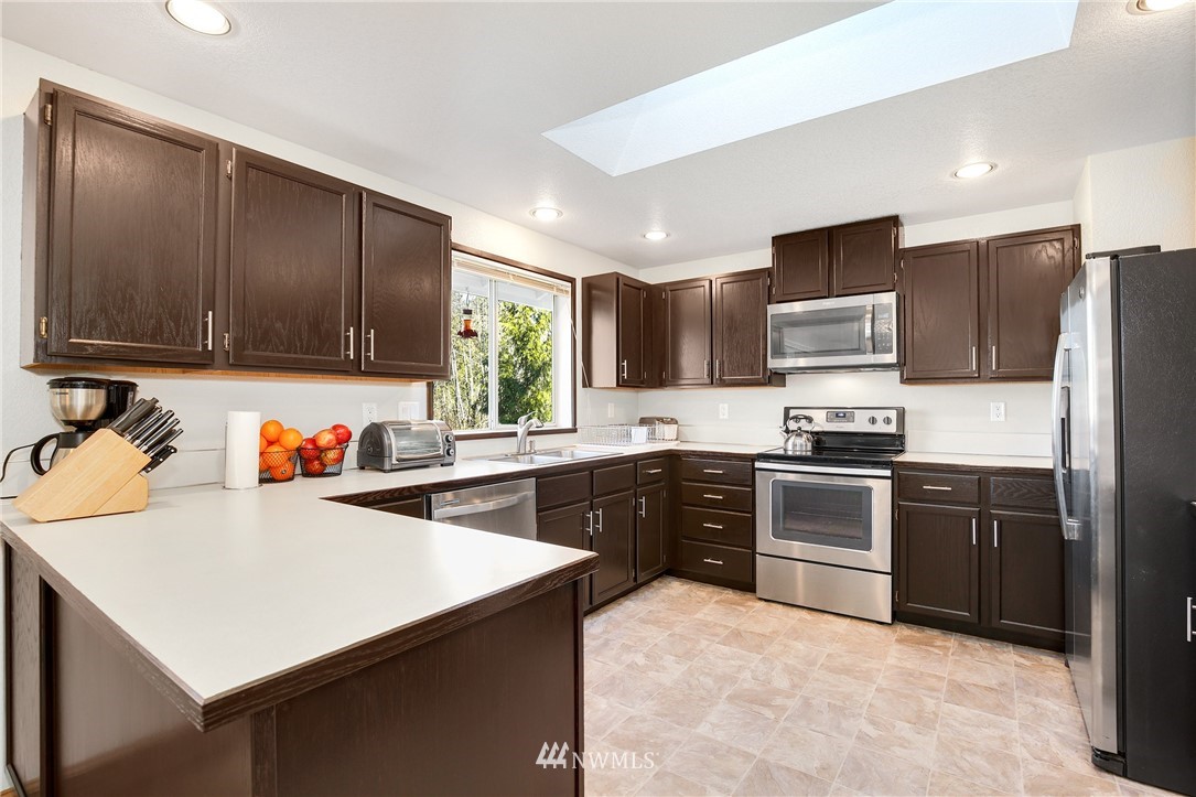 18227 Fales Road Snohomish, WA 98296 - Photo 14 of 25 Gallery Image 14