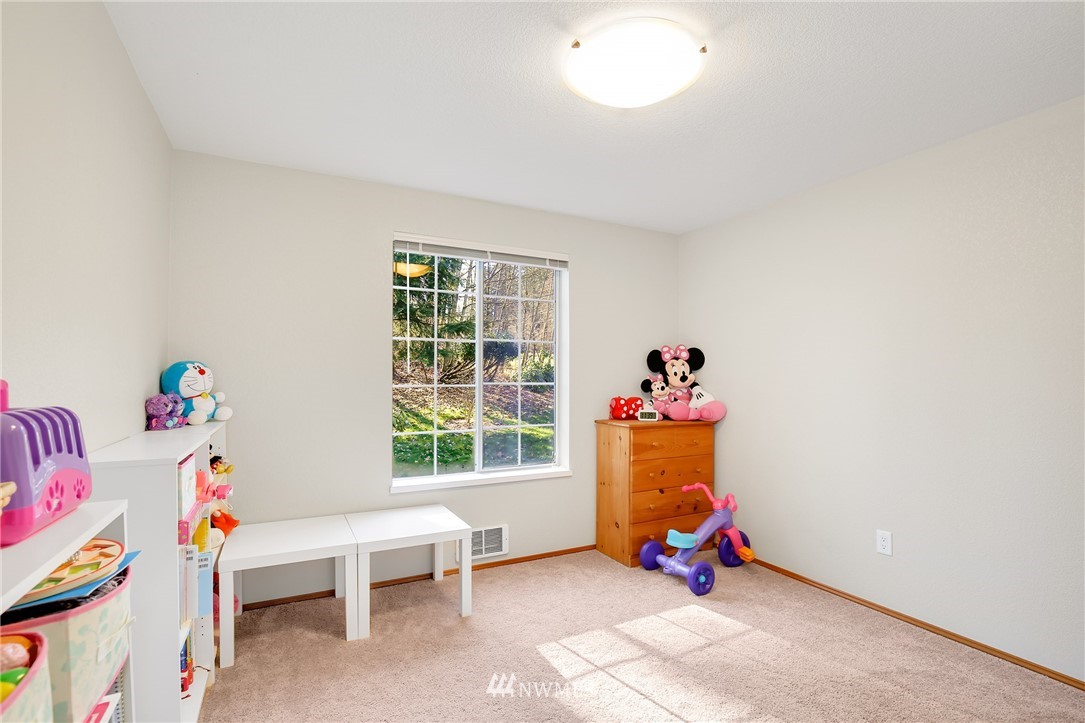 18227 Fales Road Snohomish, WA 98296 - Photo 22 of 25 Gallery Image 22