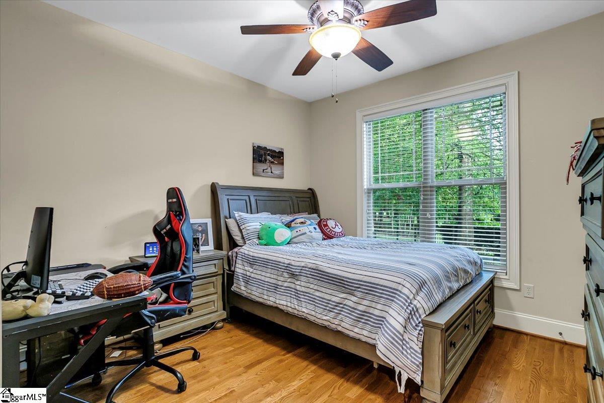 105 Kettle Oak Way Simpsonville, SC 29680 - Photo 23 of 35