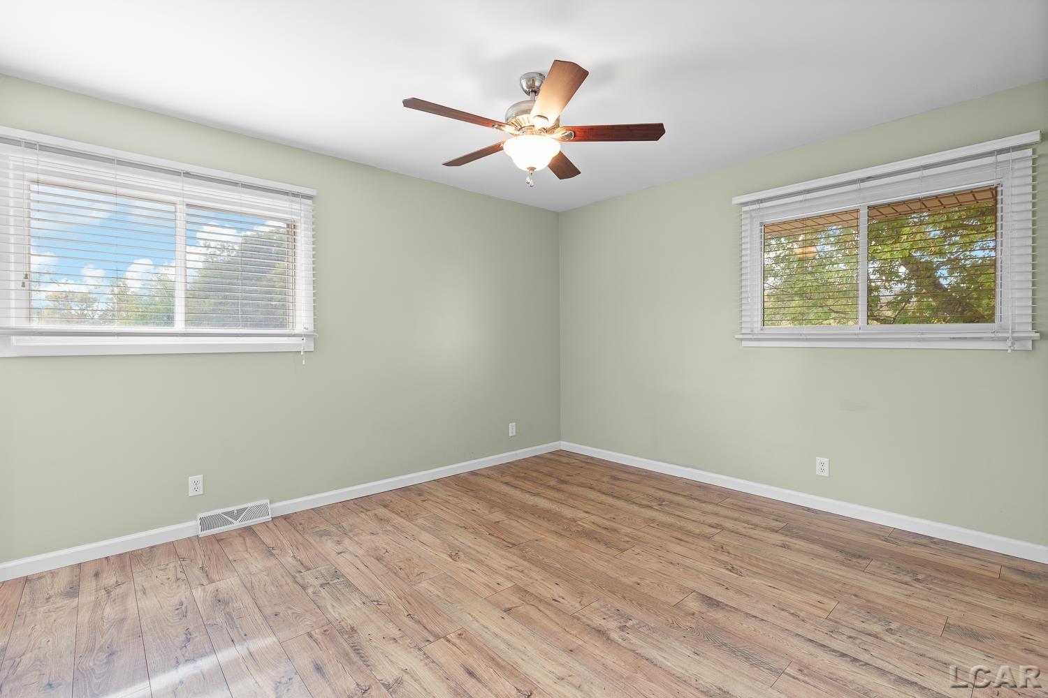 7957 East Monroe Road Britton, MI 49229 - Photo 15 of 58