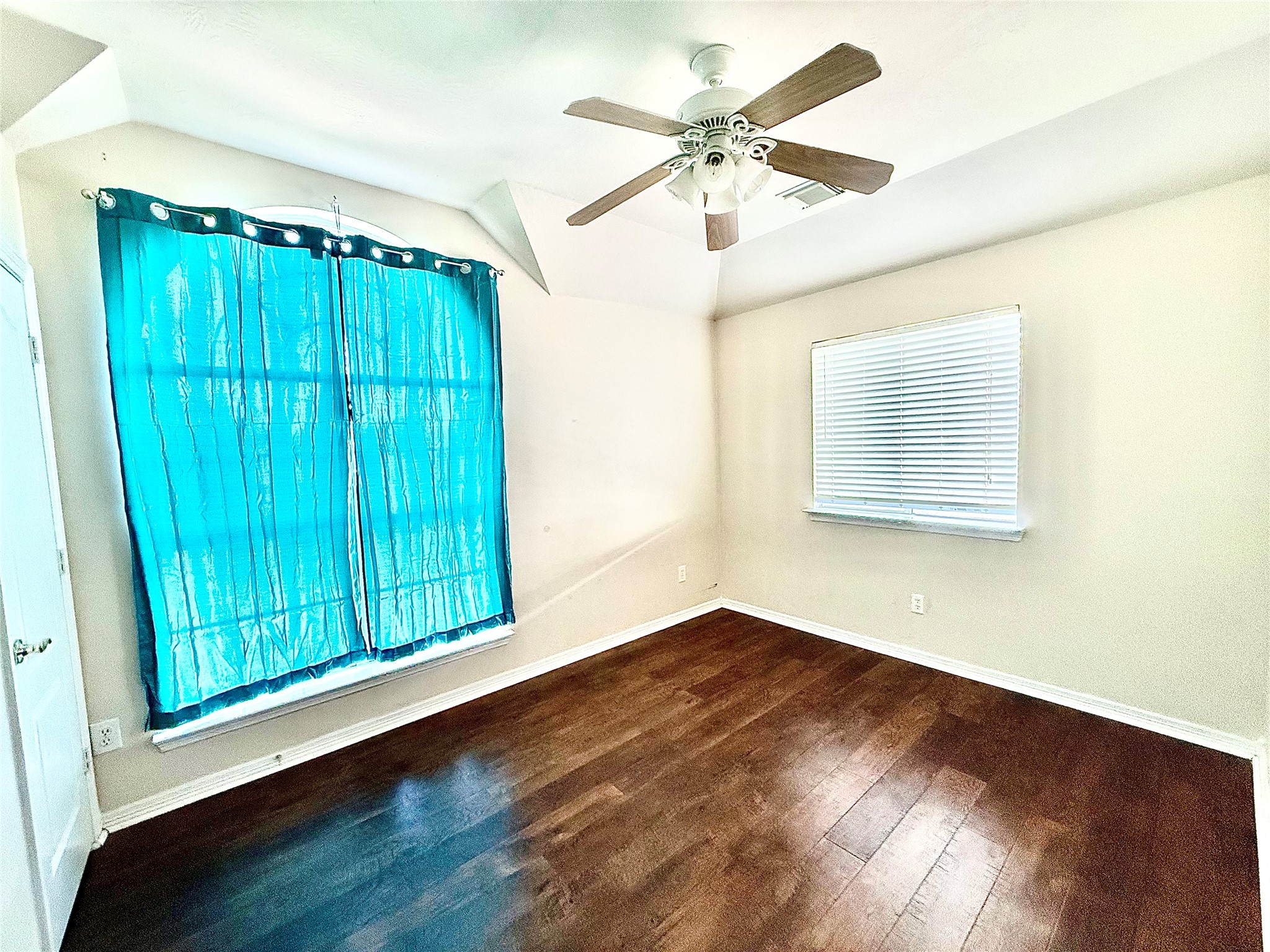 2207 Donrel Way Houston, TX 77067 - Photo 14 of 15