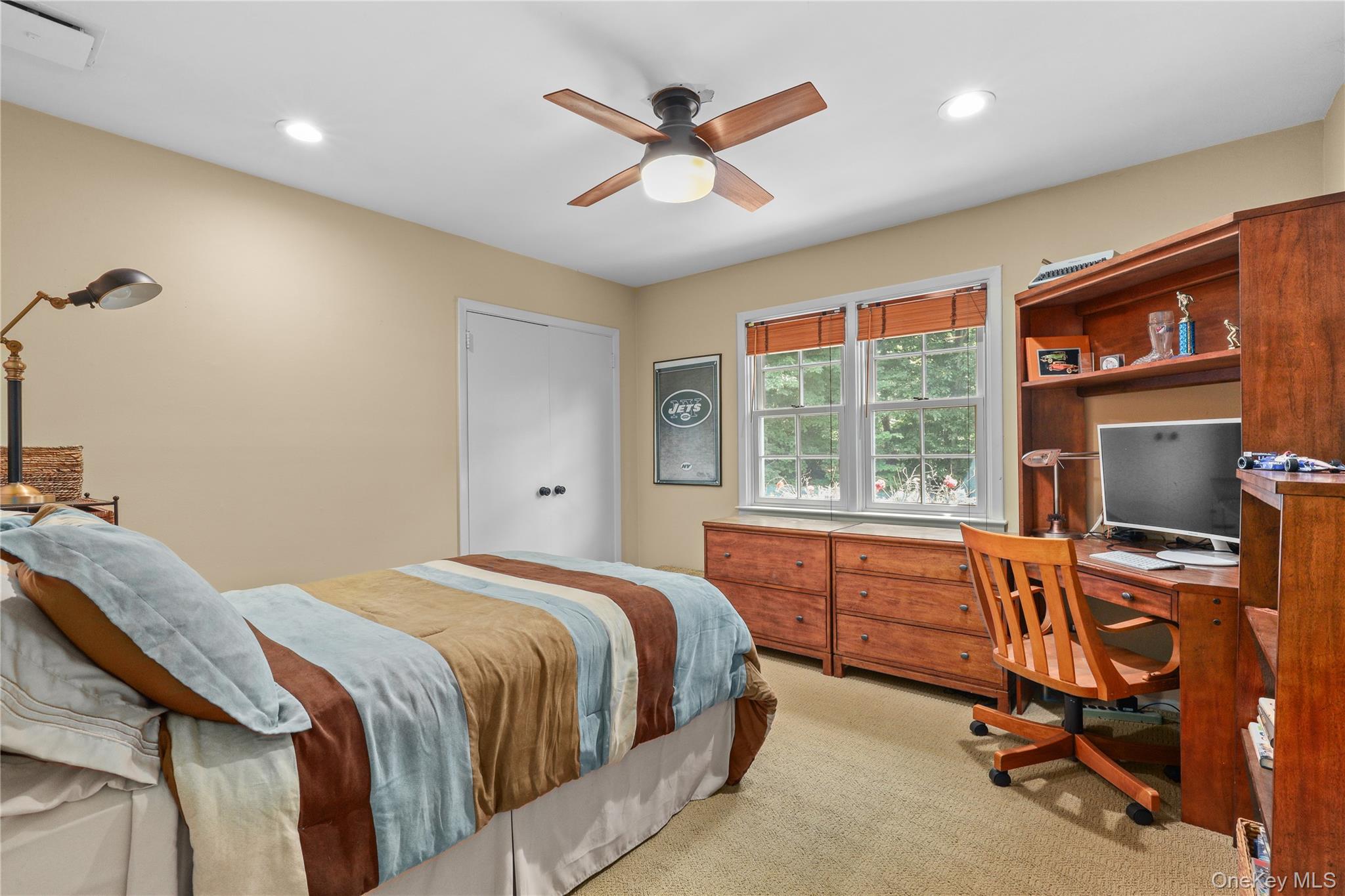 41 Lincoln Avenue Rye Brook, NY 10573 - Photo 24 of 38