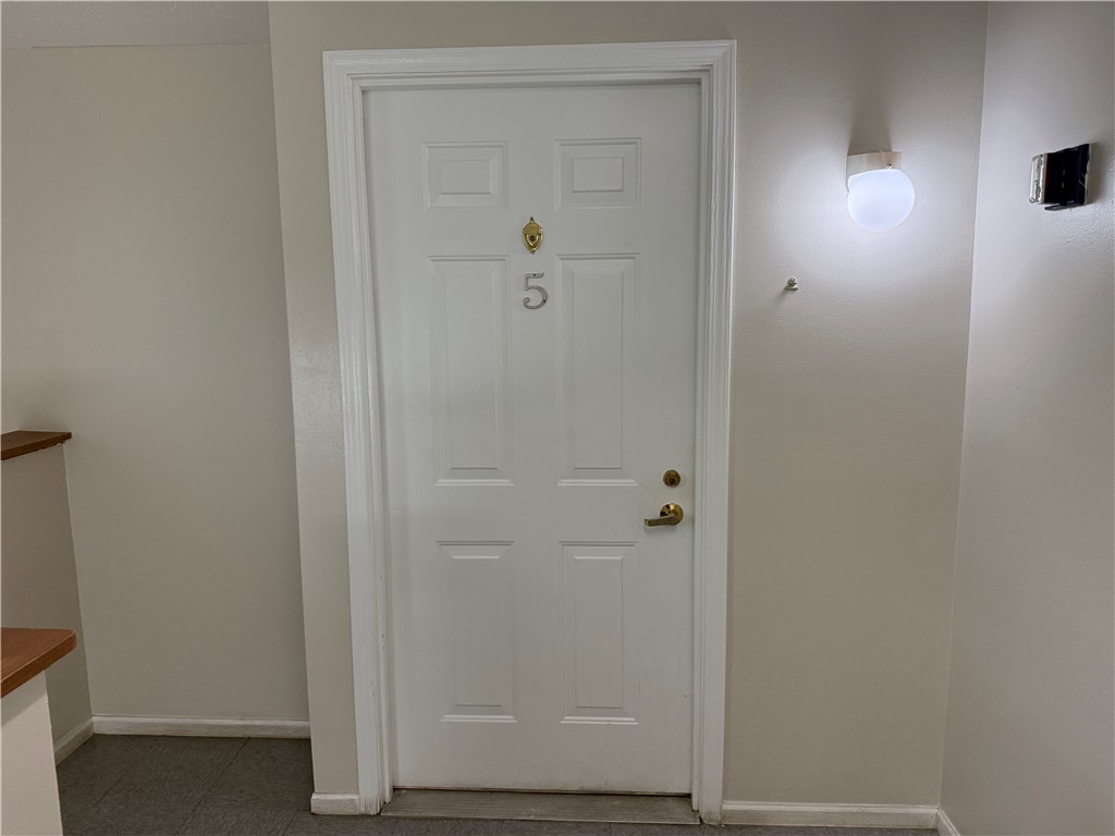 3435 Marshall Road Dayton, OH 45429 - Photo 63 of 94