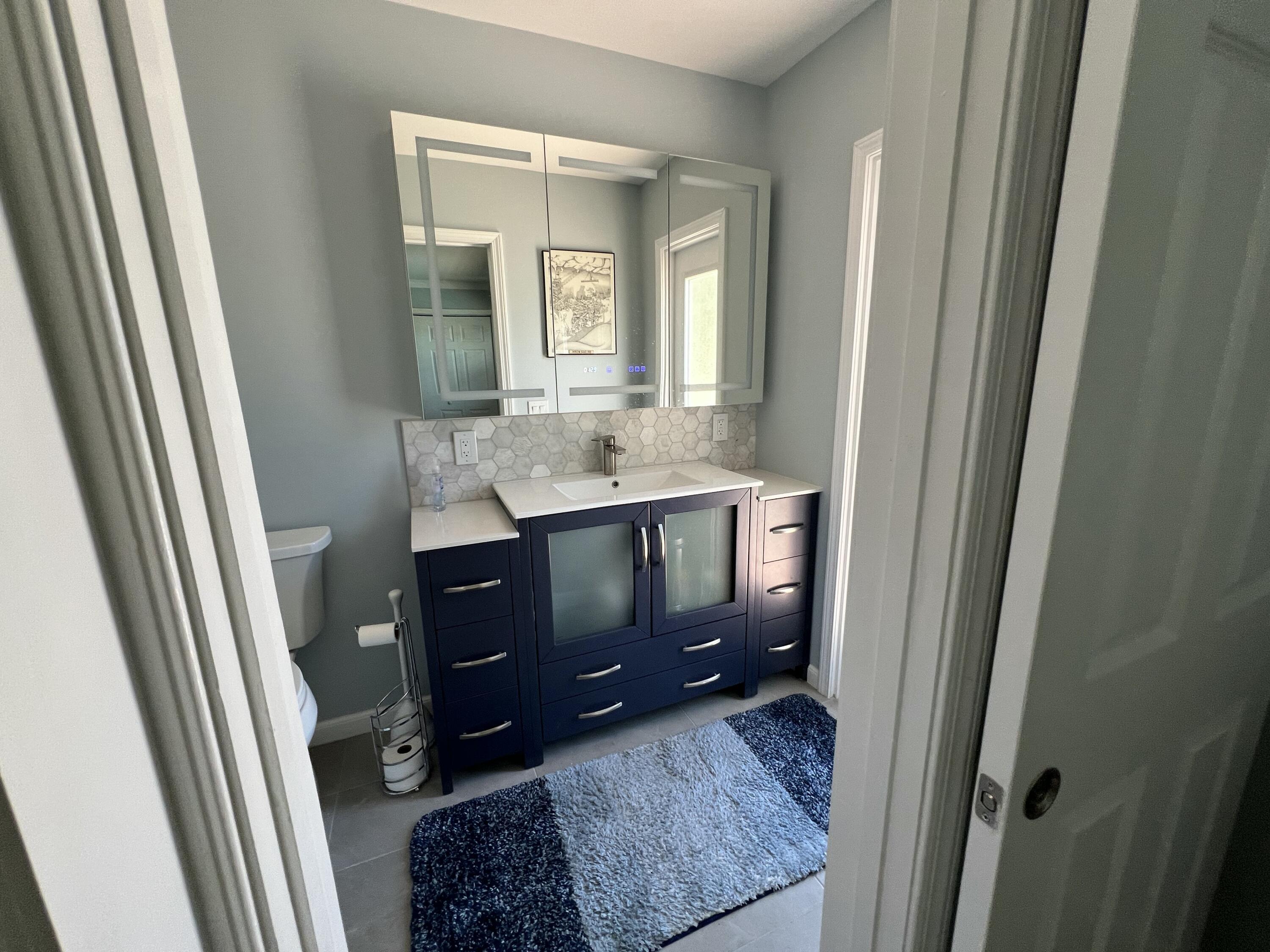 3289 Northwest 25th Way Boca Raton, FL 33434 - Photo 14 of 20 3289 number 3 (4)