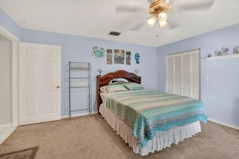 $1,019,555 | 16074 66th Court North, The Acreage, FL 33470