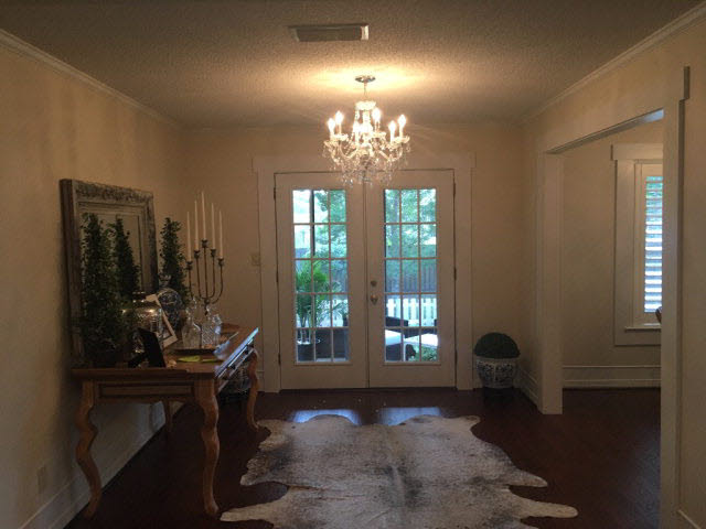 6 Fox Run Fairhope, AL 36532 - Photo 2 of 11