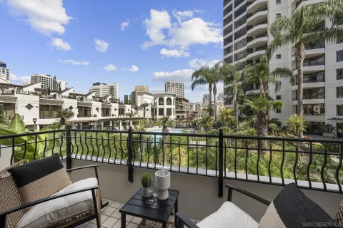 $1,450,000 | 781 West G Street, San Diego, CA 92101