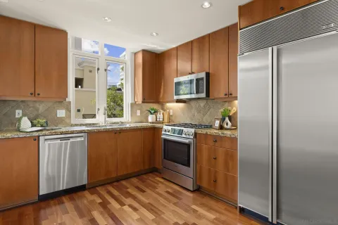 $1,450,000 | 781 West G Street, San Diego, CA 92101