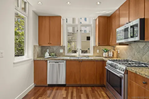 $1,450,000 | 781 West G Street, San Diego, CA 92101