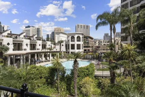 $1,450,000 | 781 West G Street, San Diego, CA 92101