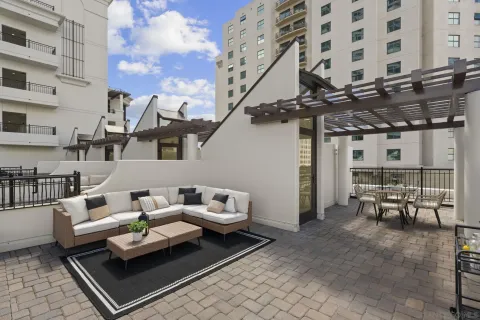 $1,450,000 | 781 West G Street, San Diego, CA 92101