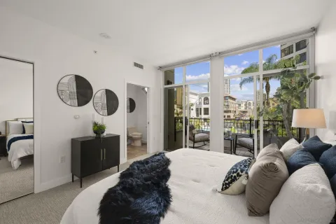 $1,450,000 | 781 West G Street, San Diego, CA 92101