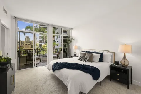 $1,450,000 | 781 West G Street, San Diego, CA 92101