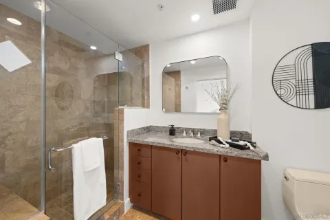 $1,450,000 | 781 West G Street, San Diego, CA 92101