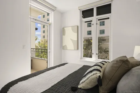 $1,450,000 | 781 West G Street, San Diego, CA 92101