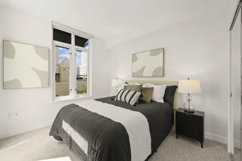 $1,450,000 | 781 West G Street, San Diego, CA 92101