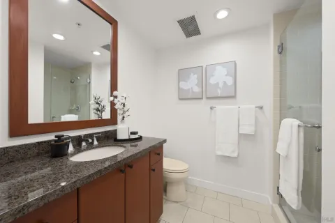 $1,450,000 | 781 West G Street, San Diego, CA 92101